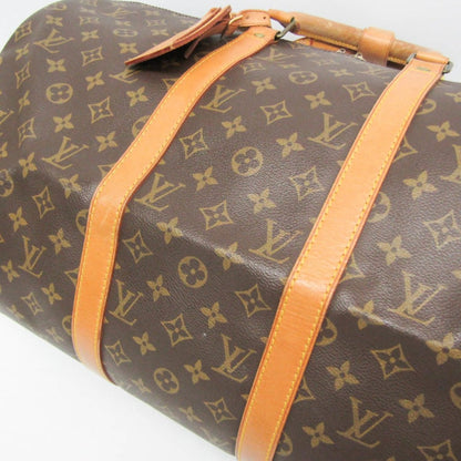 Louis Vuitton Keepall 50 - Brandsamsara