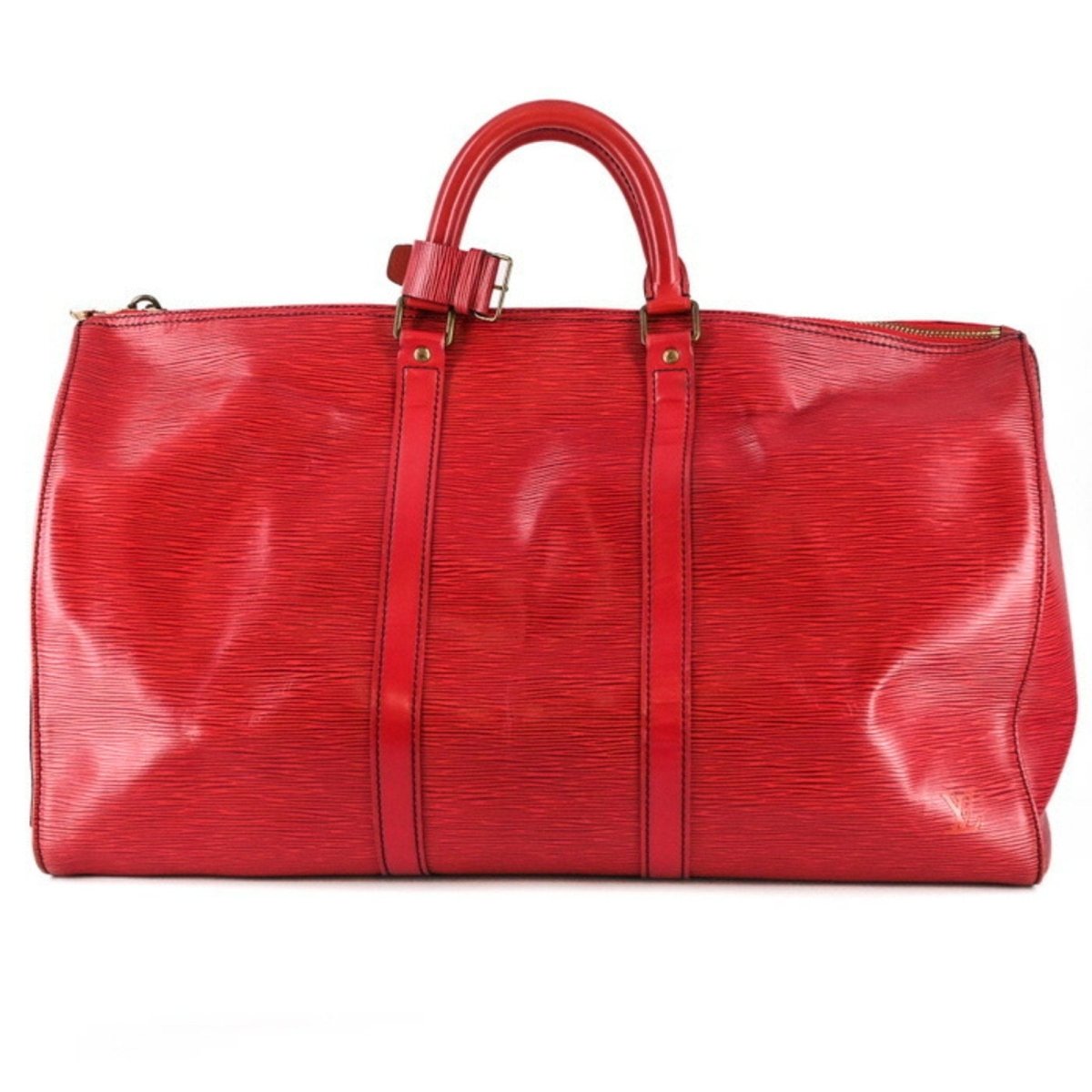Louis Vuitton Keepall 50 - Brandsamsara