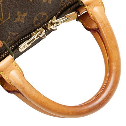 Louis Vuitton Keepall 50 - Brandsamsara