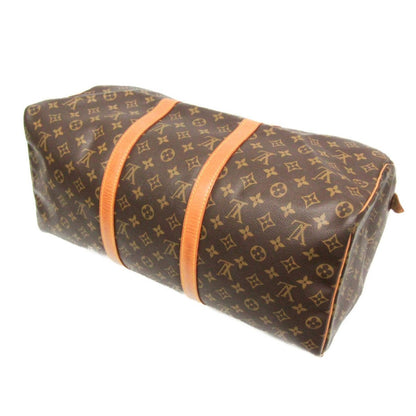 Louis Vuitton Keepall 50 - Brandsamsara