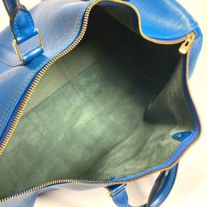 Louis Vuitton Keepall 50 - Brandsamsara