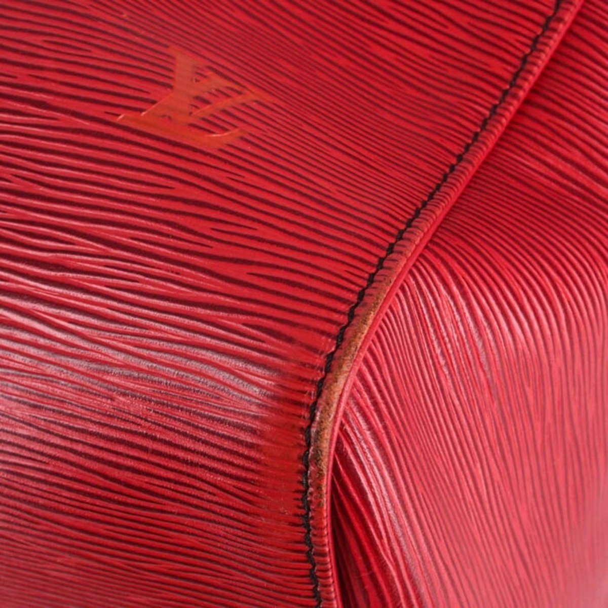 Louis Vuitton Keepall 50 - Brandsamsara
