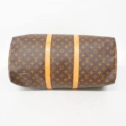 Louis Vuitton Keepall 50 - Brandsamsara