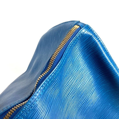 Louis Vuitton Keepall 50 - Brandsamsara