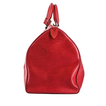 Louis Vuitton Keepall 50 - Brandsamsara