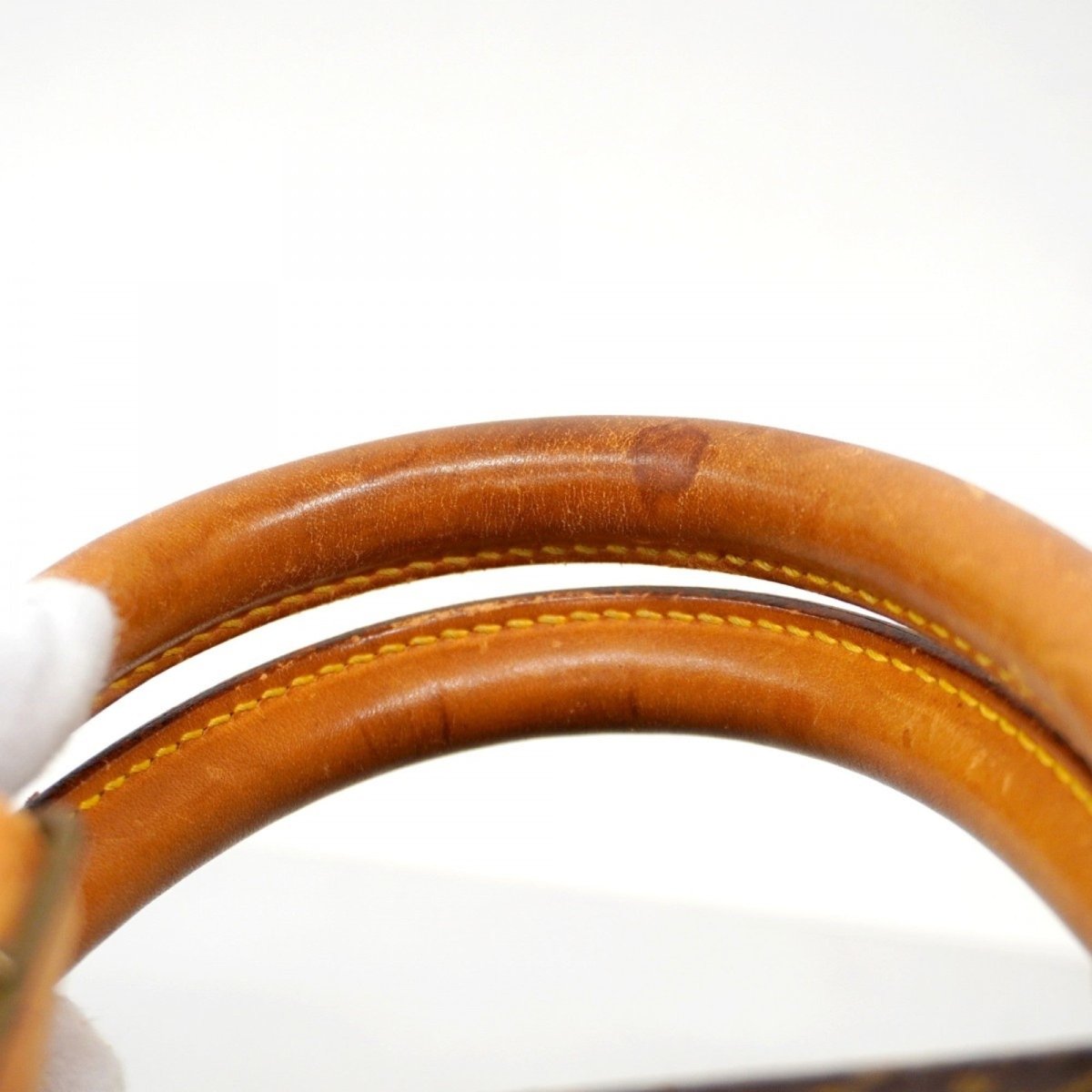 Louis Vuitton Keepall 50 - Brandsamsara