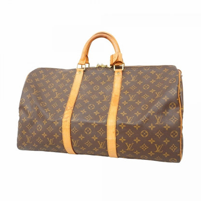 Louis Vuitton Keepall 50 - Brandsamsara