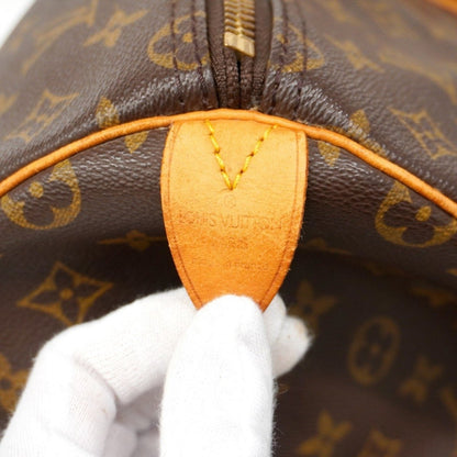 Louis Vuitton Keepall 50 - Brandsamsara