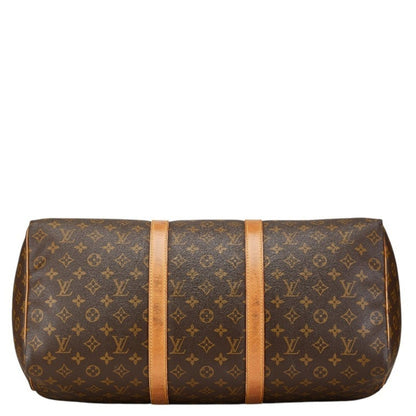 Louis Vuitton Keepall 50 - Brandsamsara