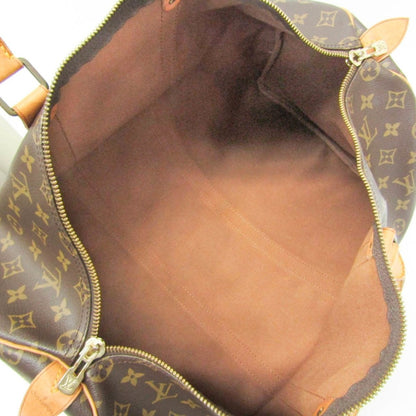 Louis Vuitton Keepall 50 - Brandsamsara