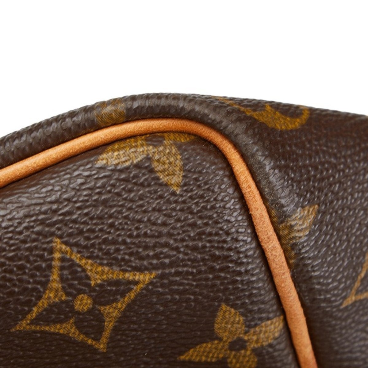 Louis Vuitton Keepall 50 - Brandsamsara