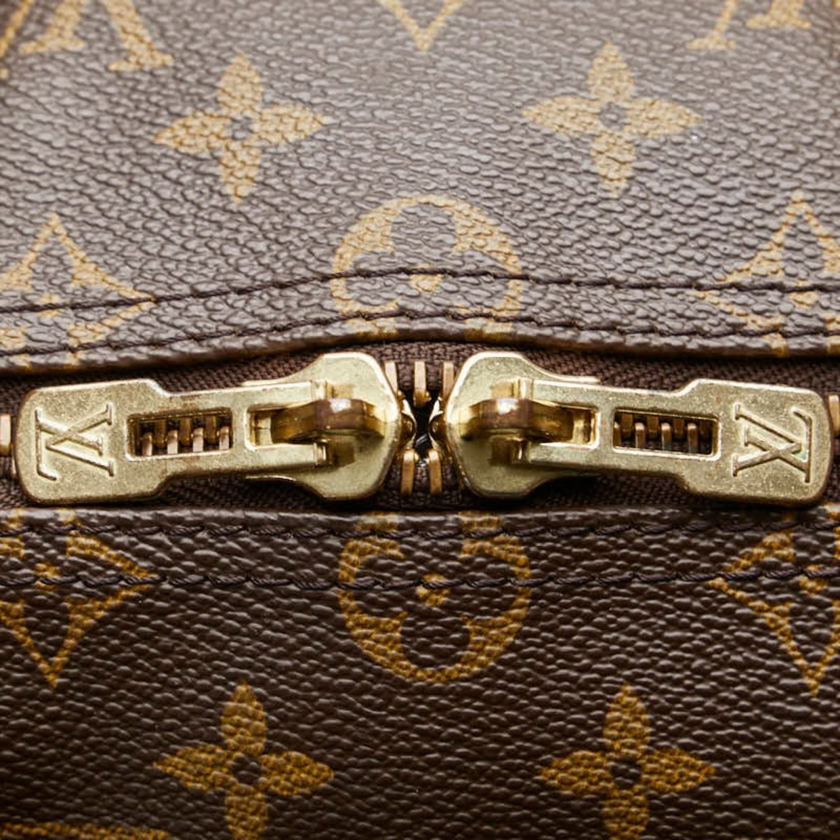 Louis Vuitton Keepall 50 - Brandsamsara
