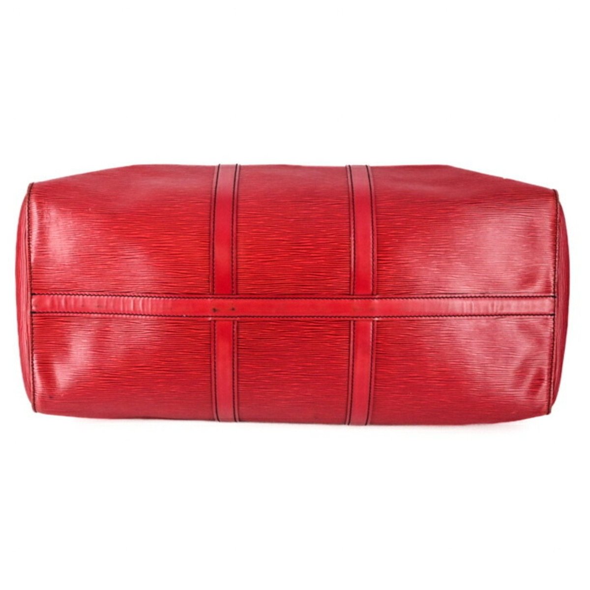 Louis Vuitton Keepall 50 - Brandsamsara