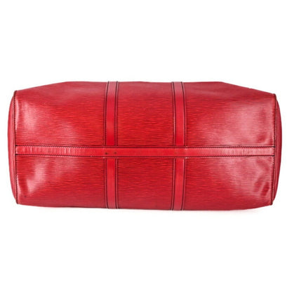 Louis Vuitton Keepall 50 - Brandsamsara