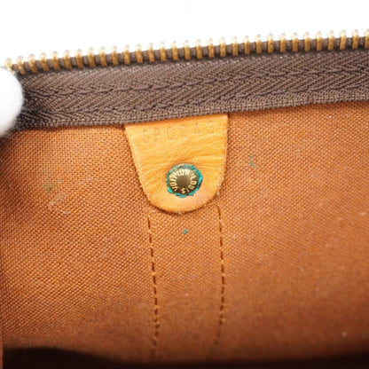 Louis Vuitton Keepall 50 - Brandsamsara