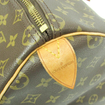 Louis Vuitton Keepall 50 - Brandsamsara