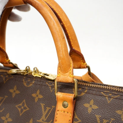 Louis Vuitton Keepall 50 - Brandsamsara