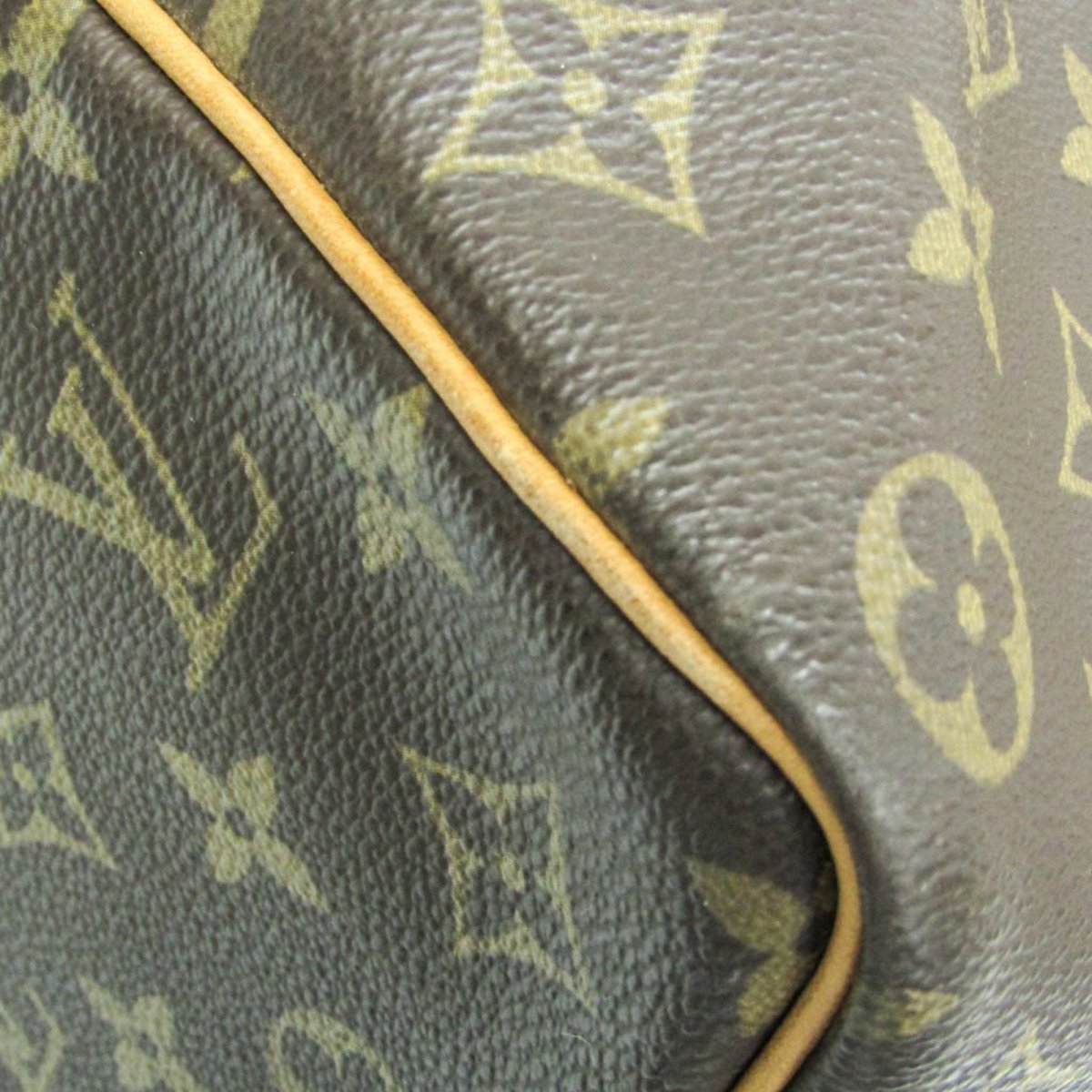 Louis Vuitton Keepall 50 - Brandsamsara