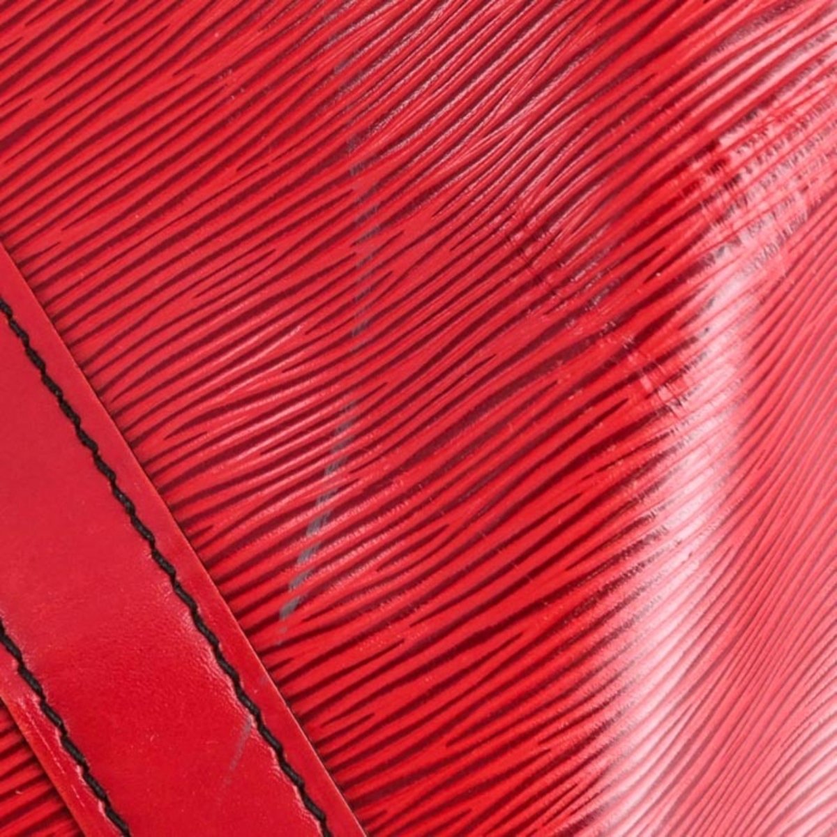 Louis Vuitton Keepall 50 - Brandsamsara