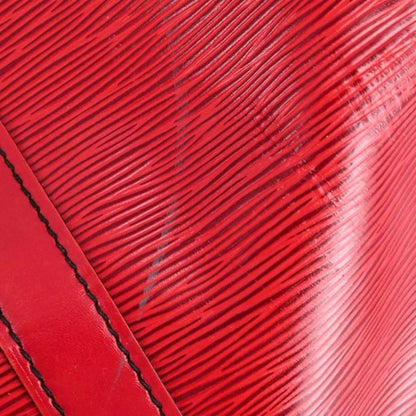 Louis Vuitton Keepall 50 - Brandsamsara