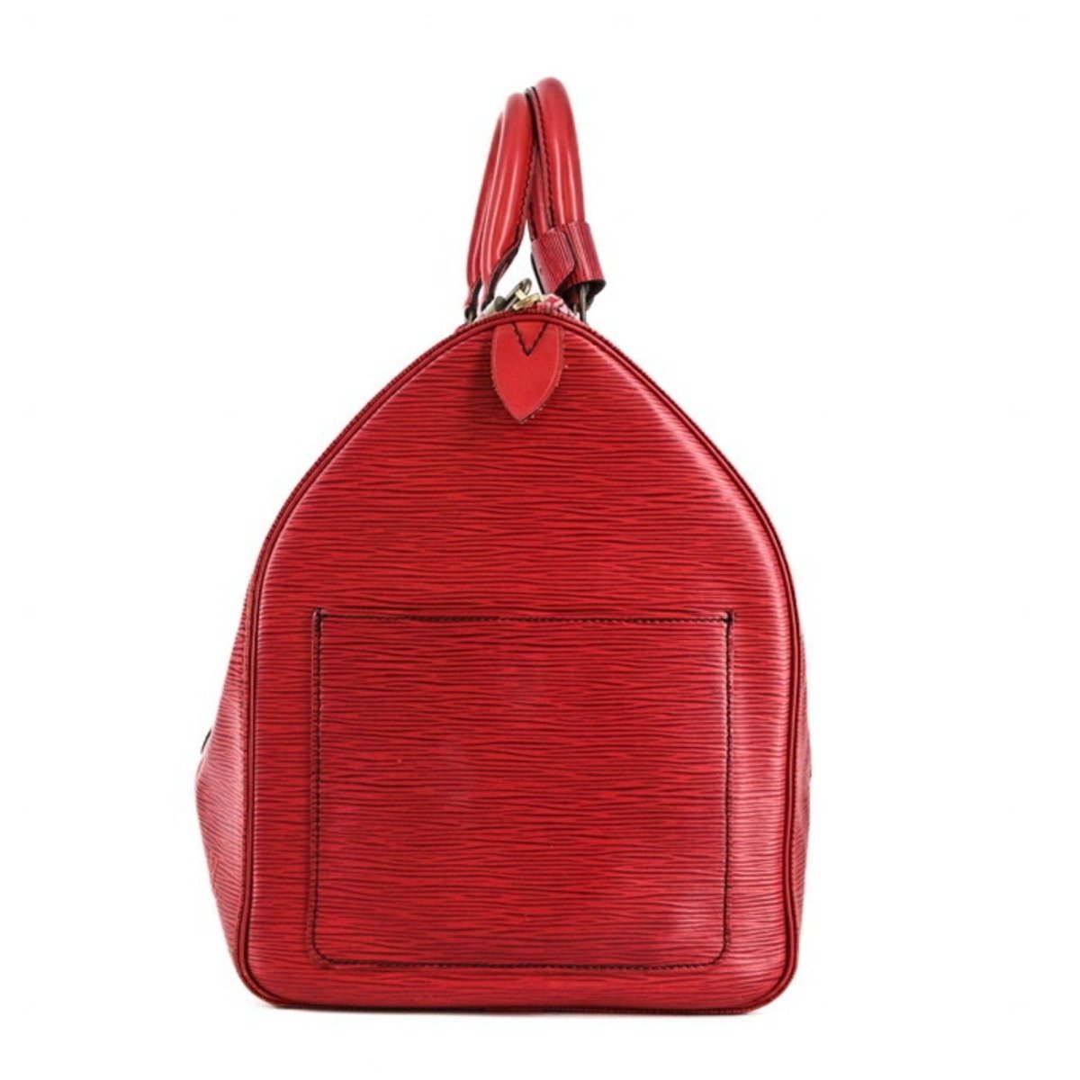 Louis Vuitton Keepall 50 - Brandsamsara