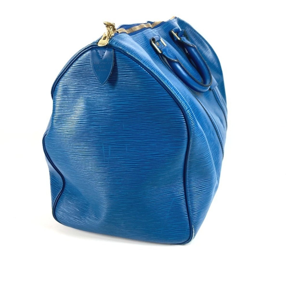 Louis Vuitton Keepall 50 - Brandsamsara