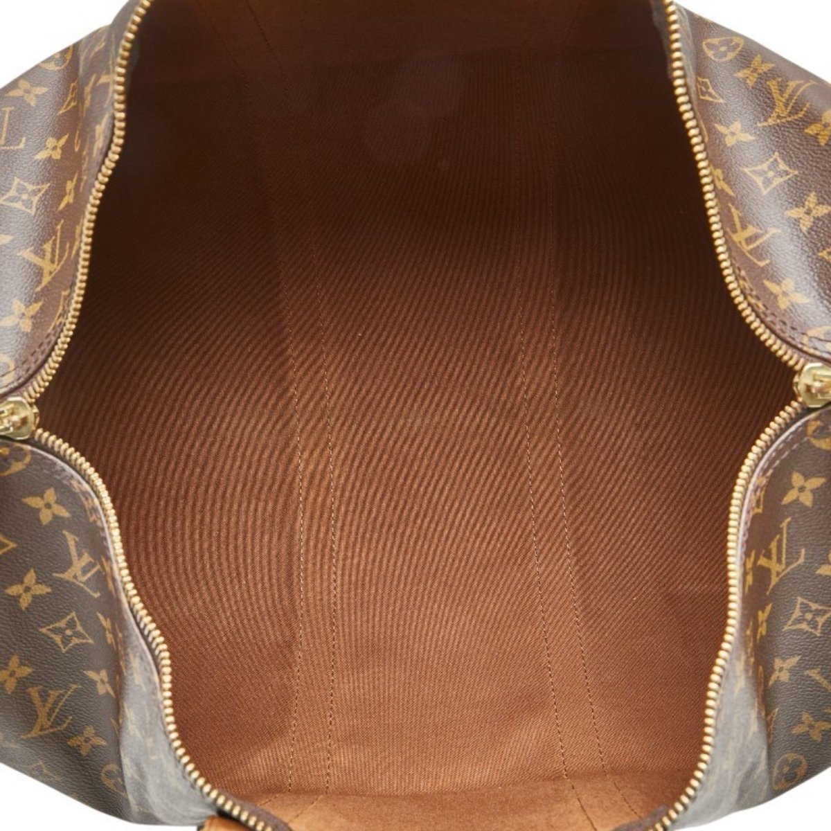 Louis Vuitton Keepall 50 - Brandsamsara