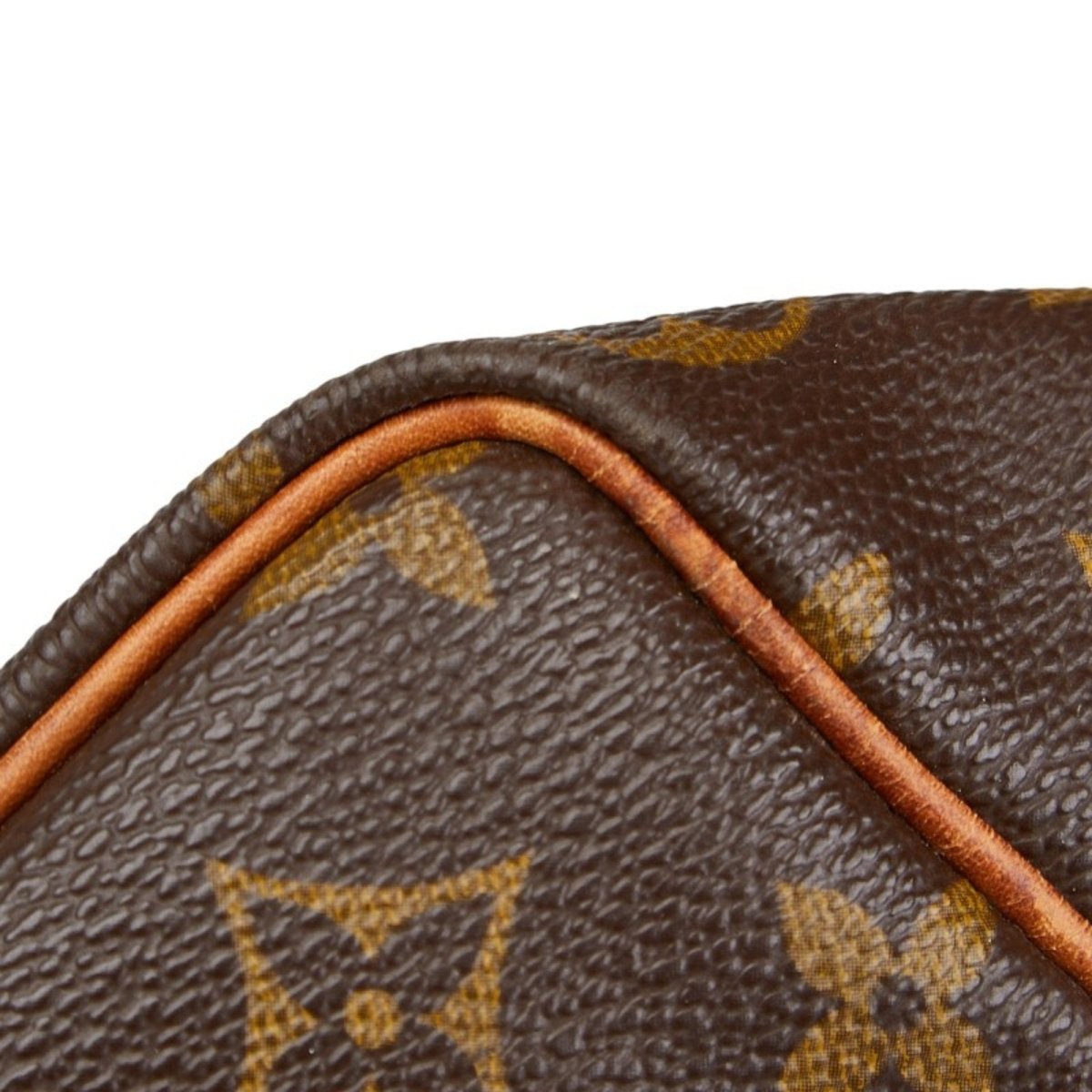 Louis Vuitton Keepall 50 - Brandsamsara