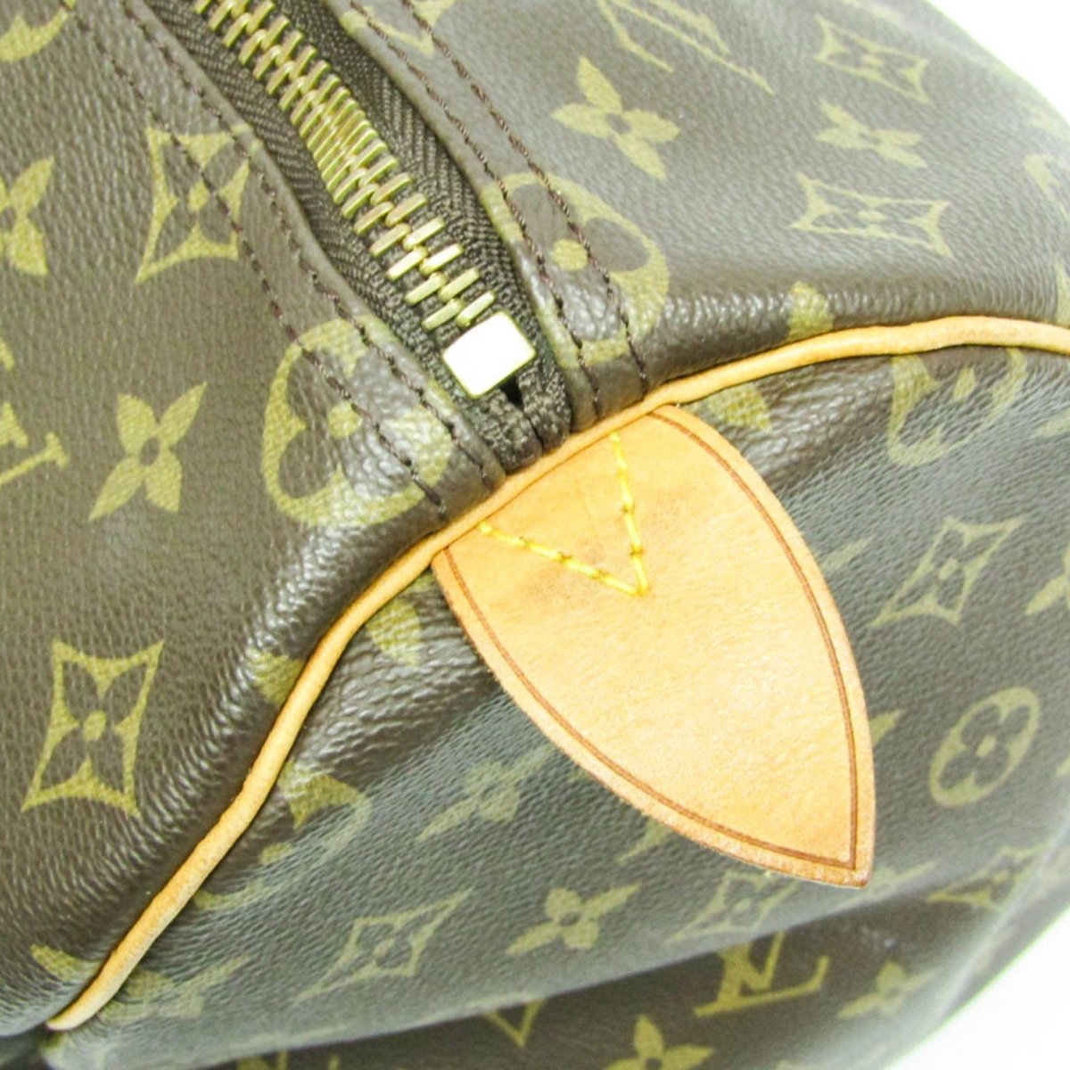 Louis Vuitton Keepall 50 - Brandsamsara