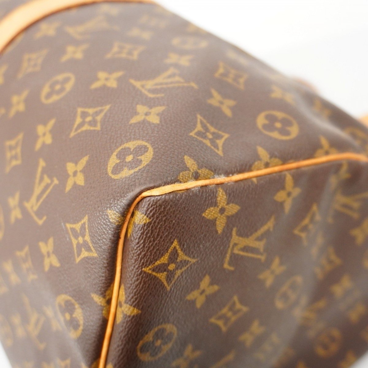 Louis Vuitton Keepall 50 - Brandsamsara
