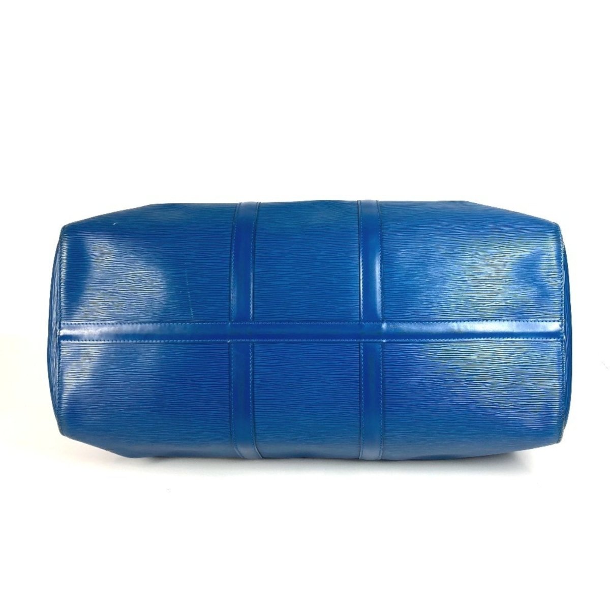 Louis Vuitton Keepall 50 - Brandsamsara