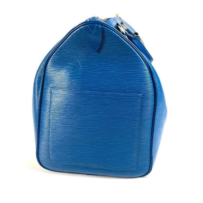 Louis Vuitton Keepall 50 - Brandsamsara