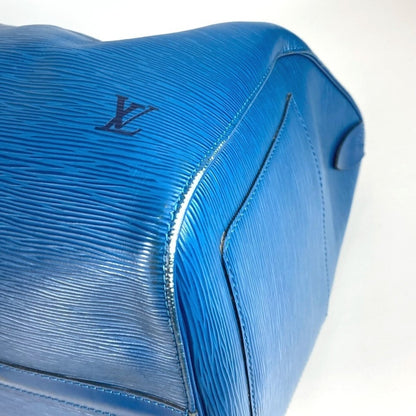 Louis Vuitton Keepall 50 - Brandsamsara