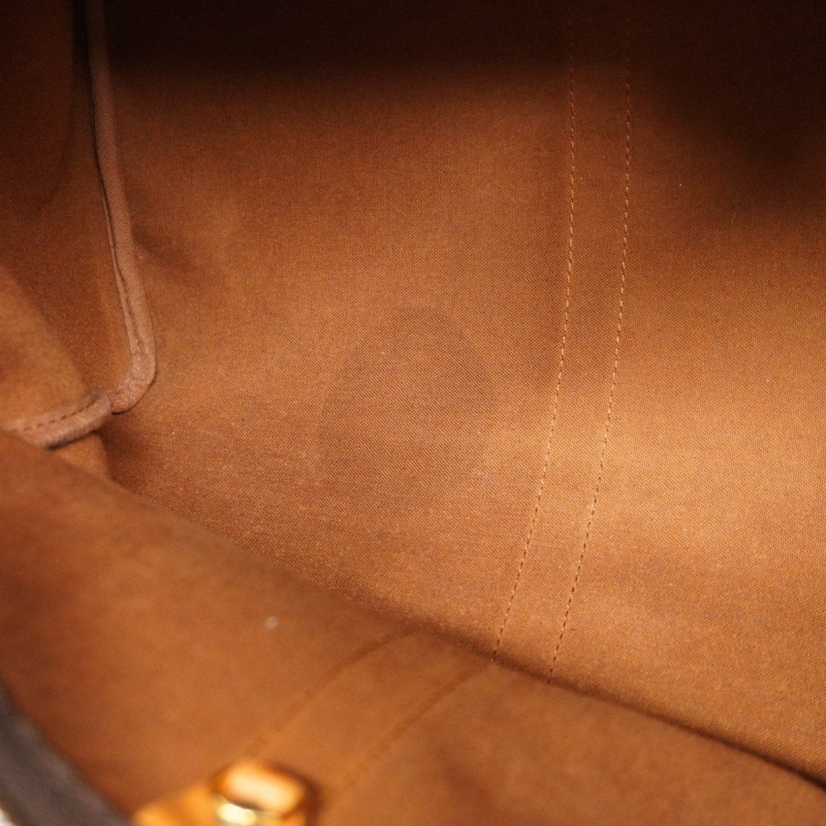 Louis Vuitton Keepall 50 - Brandsamsara