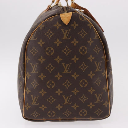 Louis Vuitton Keepall - Brandsamsara