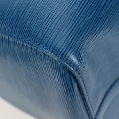 Louis Vuitton Keepall - Brandsamsara