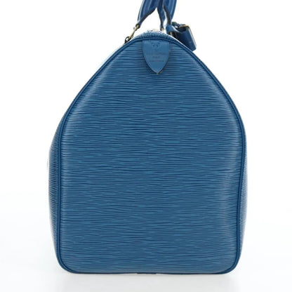 Louis Vuitton Keepall - Brandsamsara