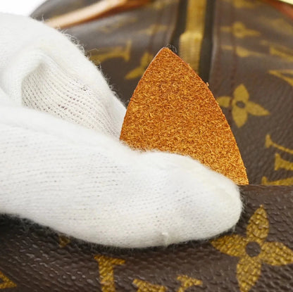 Louis Vuitton Keepall - Brandsamsara