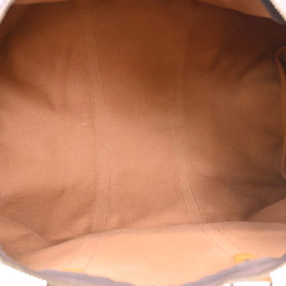 Louis Vuitton Keepall - Brandsamsara