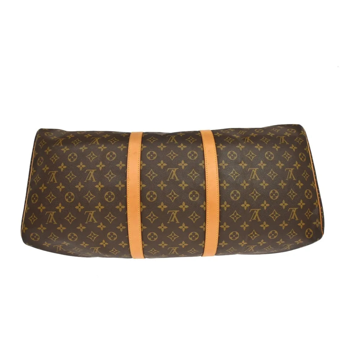Louis Vuitton Keepall - Brandsamsara