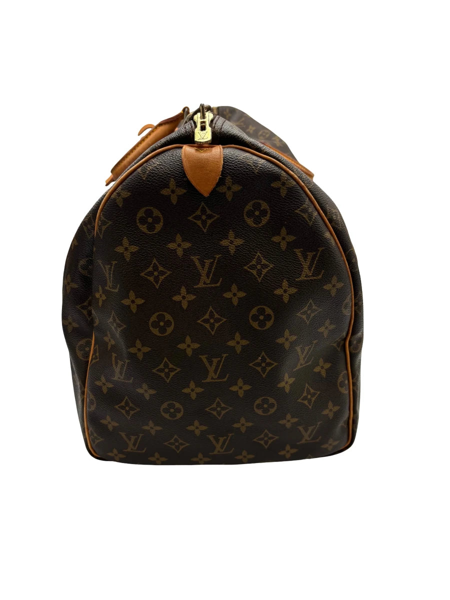 Louis Vuitton Keepall - Brandsamsara