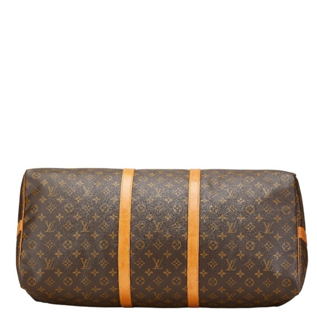 Louis Vuitton Keepall 60 - Brandsamsara