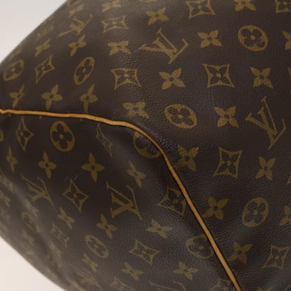 Louis Vuitton Keepall 60 - Brandsamsara
