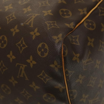 Louis Vuitton Keepall 60 - Brandsamsara