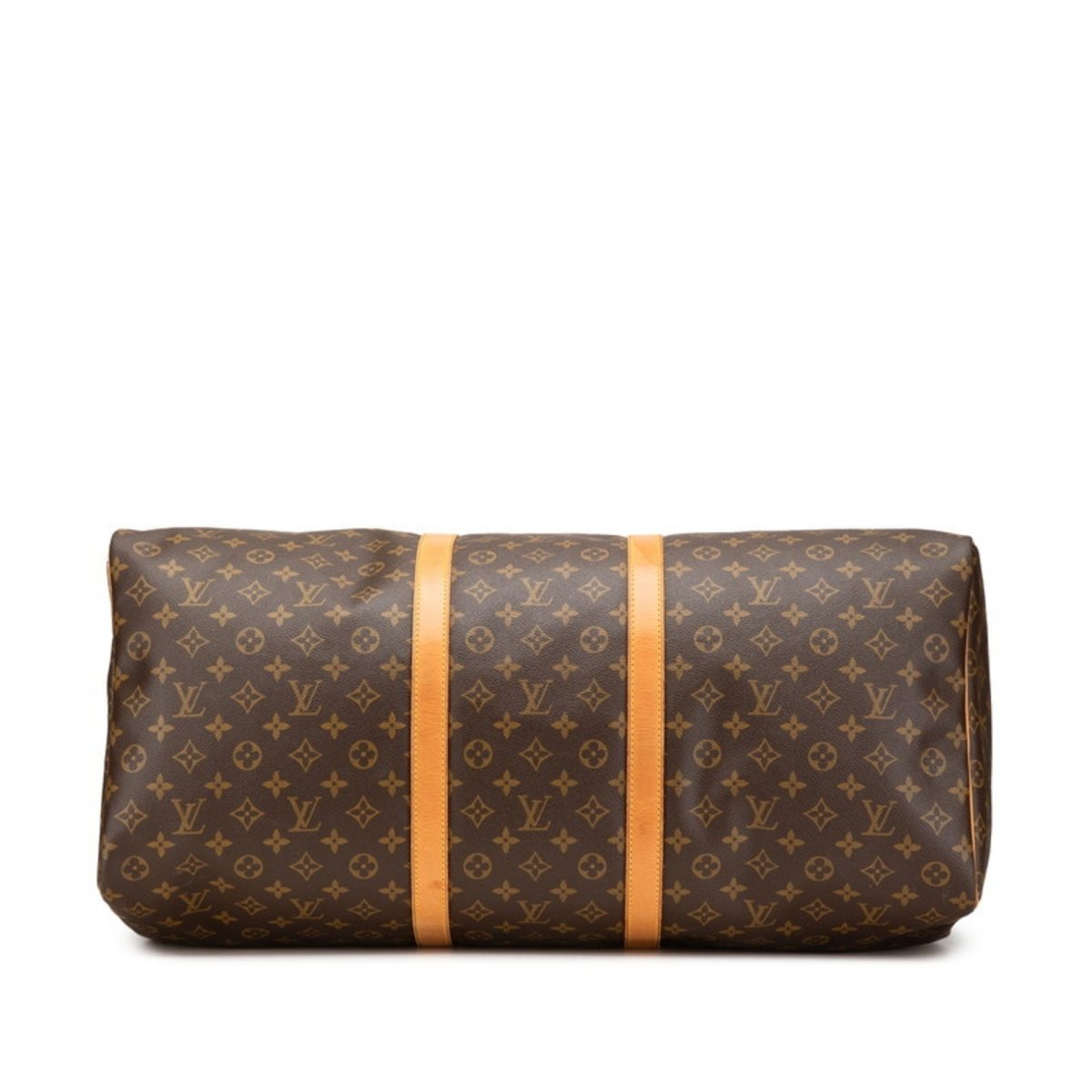 Louis Vuitton Keepall 60 - Brandsamsara