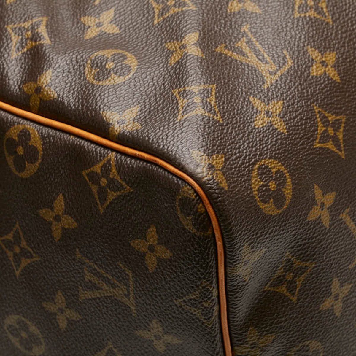 Louis Vuitton Keepall 60 - Brandsamsara