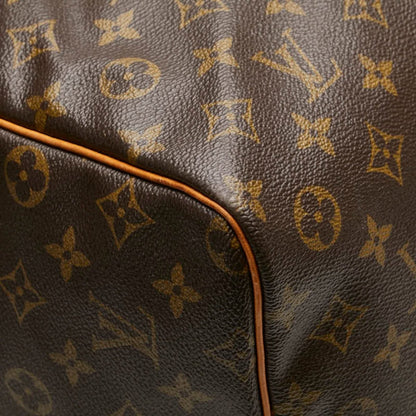 Louis Vuitton Keepall 60 - Brandsamsara