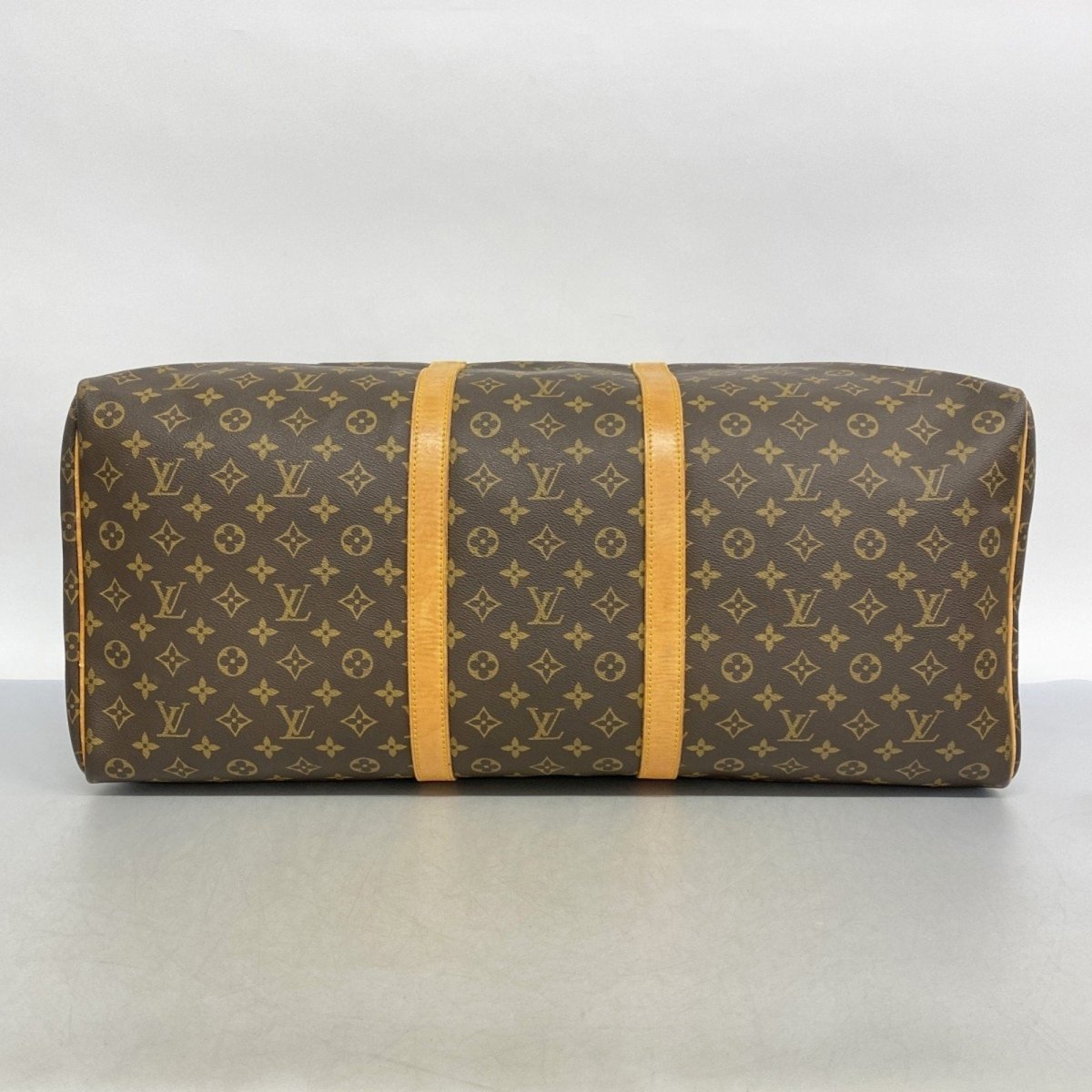 Louis Vuitton Keepall 60 - Brandsamsara