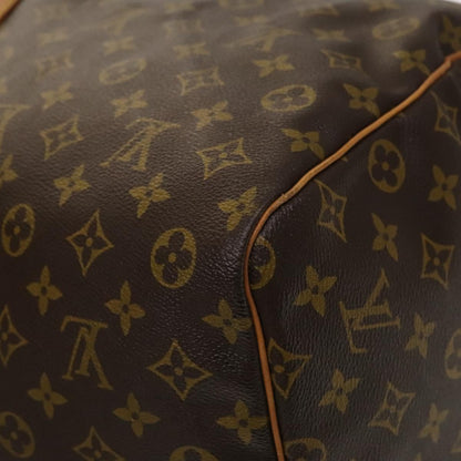 Louis Vuitton Keepall 60 - Brandsamsara