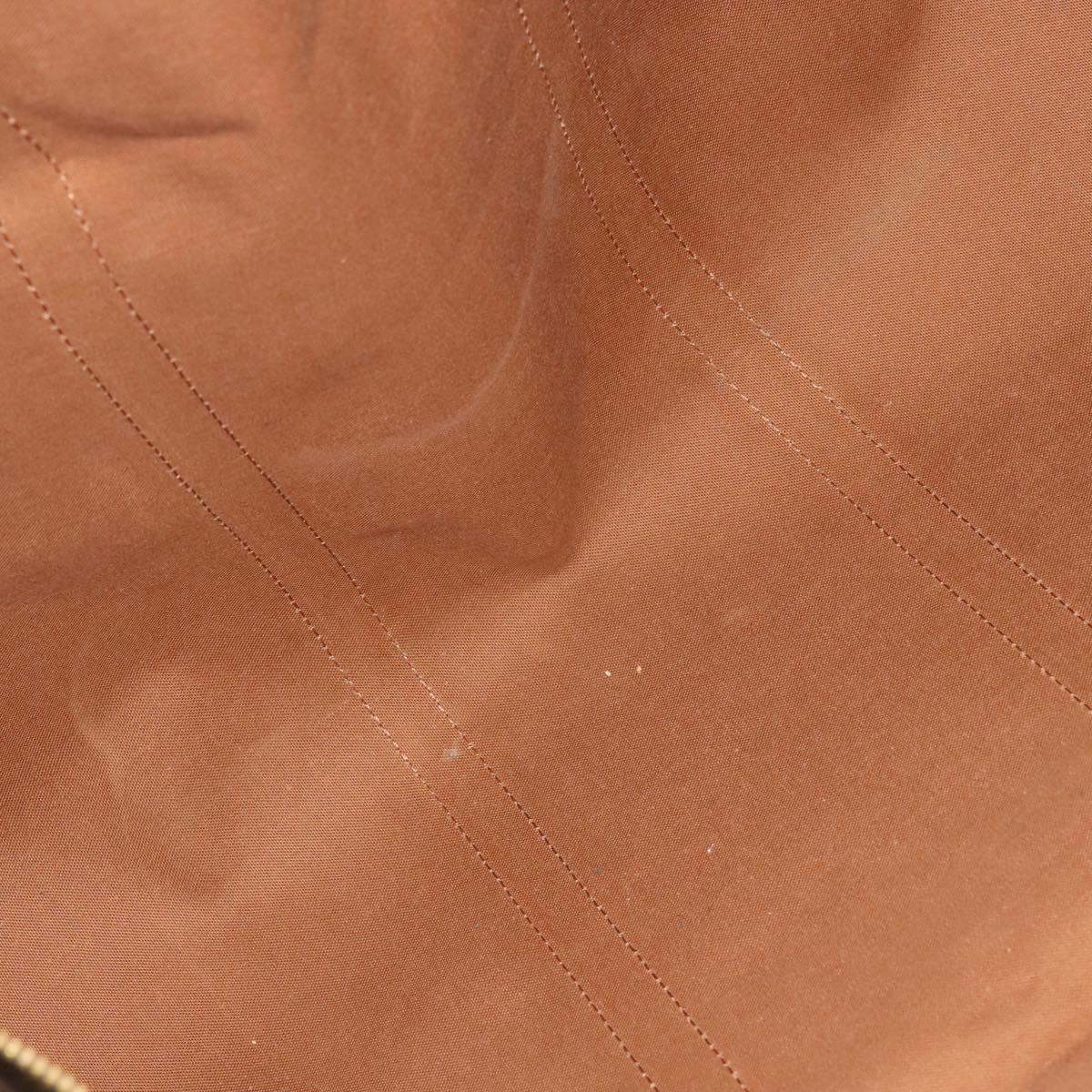 Louis Vuitton Keepall 60 - Brandsamsara